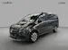MERCEDES-BENZ V 300 d lang Avantgarde 4Matic 9G-Tronic
