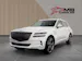Genesis GV80 2.5 TGDI Premium AT8 AWD