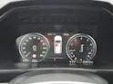 VOLVO XC90 T6 AWD 7P. Momentum Geartronic