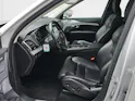 VOLVO XC90 T6 AWD 7P. Momentum Geartronic