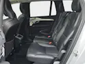 VOLVO XC90 T6 AWD 7P. Momentum Geartronic