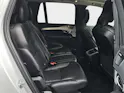 VOLVO XC90 T6 AWD 7P. Momentum Geartronic