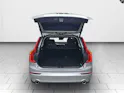 VOLVO XC90 T6 AWD 7P. Momentum Geartronic