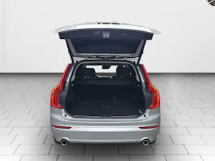 VOLVO XC90 T6 AWD 7P. Momentum Geartronic