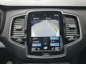 VOLVO XC90 T6 AWD 7P. Momentum Geartronic