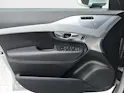 VOLVO XC90 T6 AWD 7P. Momentum Geartronic