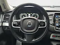 VOLVO XC90 T6 AWD 7P. Momentum Geartronic