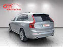 VOLVO XC90 T6 AWD 7P. Momentum Geartronic