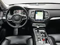 VOLVO XC90 T6 AWD 7P. Momentum Geartronic