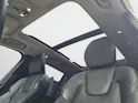 VOLVO XC90 T6 AWD 7P. Momentum Geartronic