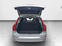 VOLVO XC90 T6 AWD 7P. Momentum Geartronic