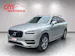 VOLVO XC90 T6 AWD 7P. Momentum Geartronic