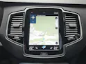 VOLVO XC90 T6 AWD 7P. Momentum Geartronic