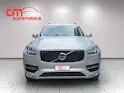 VOLVO XC90 T6 AWD 7P. Momentum Geartronic