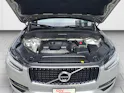 VOLVO XC90 T6 AWD 7P. Momentum Geartronic