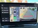 SKODA Elroq RS 4x4 *** MAXX PAKET, ANHÄNGEKUPPLUNG & 4 JAHRE SKODA GARANTIE *** **