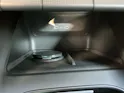 SKODA Elroq RS 4x4 *** MAXX PAKET, ANHÄNGEKUPPLUNG & 4 JAHRE SKODA GARANTIE *** **