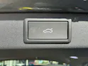 SKODA Elroq RS 4x4 *** MAXX PAKET, ANHÄNGEKUPPLUNG & 4 JAHRE SKODA GARANTIE *** **
