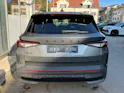 SKODA Elroq RS 4x4 *** MAXX PAKET, ANHÄNGEKUPPLUNG & 4 JAHRE SKODA GARANTIE *** **