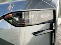 SKODA Elroq RS 4x4 *** MAXX PAKET, ANHÄNGEKUPPLUNG & 4 JAHRE SKODA GARANTIE *** **