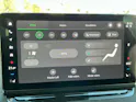 SKODA Elroq RS 4x4 *** MAXX PAKET, ANHÄNGEKUPPLUNG & 4 JAHRE SKODA GARANTIE *** **