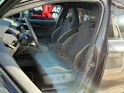 SKODA Elroq RS 4x4 *** MAXX PAKET, ANHÄNGEKUPPLUNG & 4 JAHRE SKODA GARANTIE *** **