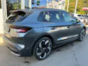 SKODA Elroq RS 4x4 *** MAXX PAKET, ANHÄNGEKUPPLUNG & 4 JAHRE SKODA GARANTIE *** **
