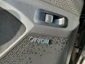 SKODA Elroq RS 4x4 *** MAXX PAKET, ANHÄNGEKUPPLUNG & 4 JAHRE SKODA GARANTIE *** **