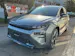 SKODA Elroq RS 4x4 *** MAXX PAKET, ANHÄNGEKUPPLUNG & 4 JAHRE SKODA GARANTIE *** **