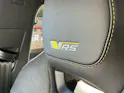 SKODA Elroq RS 4x4 *** MAXX PAKET, ANHÄNGEKUPPLUNG & 4 JAHRE SKODA GARANTIE *** **