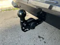 SKODA Elroq RS 4x4 *** MAXX PAKET, ANHÄNGEKUPPLUNG & 4 JAHRE SKODA GARANTIE *** **