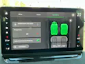 SKODA Elroq RS 4x4 *** MAXX PAKET, ANHÄNGEKUPPLUNG & 4 JAHRE SKODA GARANTIE *** **