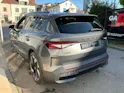 SKODA Elroq RS 4x4 *** MAXX PAKET, ANHÄNGEKUPPLUNG & 4 JAHRE SKODA GARANTIE *** **