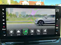 SKODA Elroq RS 4x4 *** MAXX PAKET, ANHÄNGEKUPPLUNG & 4 JAHRE SKODA GARANTIE *** **