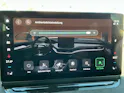 SKODA Elroq RS 4x4 *** MAXX PAKET, ANHÄNGEKUPPLUNG & 4 JAHRE SKODA GARANTIE *** **