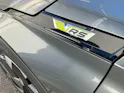 SKODA Elroq RS 4x4 *** MAXX PAKET, ANHÄNGEKUPPLUNG & 4 JAHRE SKODA GARANTIE *** **