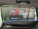 SKODA Elroq RS 4x4 *** MAXX PAKET, ANHÄNGEKUPPLUNG & 4 JAHRE SKODA GARANTIE *** **