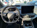 SKODA Elroq RS 4x4 *** MAXX PAKET, ANHÄNGEKUPPLUNG & 4 JAHRE SKODA GARANTIE *** **
