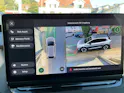 SKODA Elroq RS 4x4 *** MAXX PAKET, ANHÄNGEKUPPLUNG & 4 JAHRE SKODA GARANTIE *** **