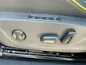 SKODA Elroq RS 4x4 *** MAXX PAKET, ANHÄNGEKUPPLUNG & 4 JAHRE SKODA GARANTIE *** **