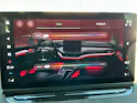 SKODA Elroq RS 4x4 *** MAXX PAKET, ANHÄNGEKUPPLUNG & 4 JAHRE SKODA GARANTIE *** **