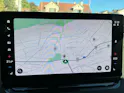 SKODA Elroq RS 4x4 *** MAXX PAKET, ANHÄNGEKUPPLUNG & 4 JAHRE SKODA GARANTIE *** **