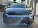 SKODA Elroq RS 4x4 *** MAXX PAKET, ANHÄNGEKUPPLUNG & 4 JAHRE SKODA GARANTIE *** **