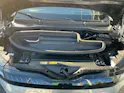 SKODA Elroq RS 4x4 *** MAXX PAKET, ANHÄNGEKUPPLUNG & 4 JAHRE SKODA GARANTIE *** **