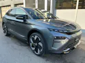 SKODA Elroq RS 4x4 *** MAXX PAKET, ANHÄNGEKUPPLUNG & 4 JAHRE SKODA GARANTIE *** **