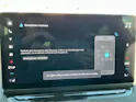 SKODA Elroq RS 4x4 *** MAXX PAKET, ANHÄNGEKUPPLUNG & 4 JAHRE SKODA GARANTIE *** **