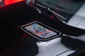 Alpine A290 220 52kWh GT Performance / Devialet Audio / Apple CarPlay / Navi