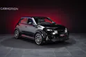 Alpine A290 220 52kWh GT Performance / Devialet Audio / Apple CarPlay / Navi