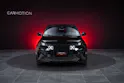 Alpine A290 220 52kWh GT Performance / Devialet Audio / Apple CarPlay / Navi