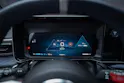 Alpine A290 220 52kWh GT Performance / Devialet Audio / Apple CarPlay / Navi